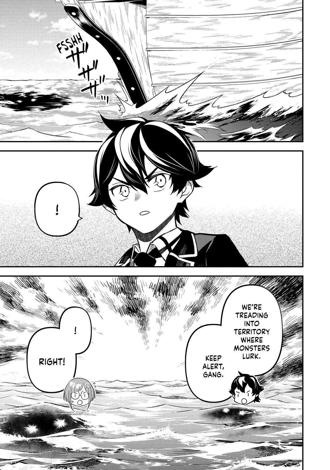 Page 40 of Chapter 75