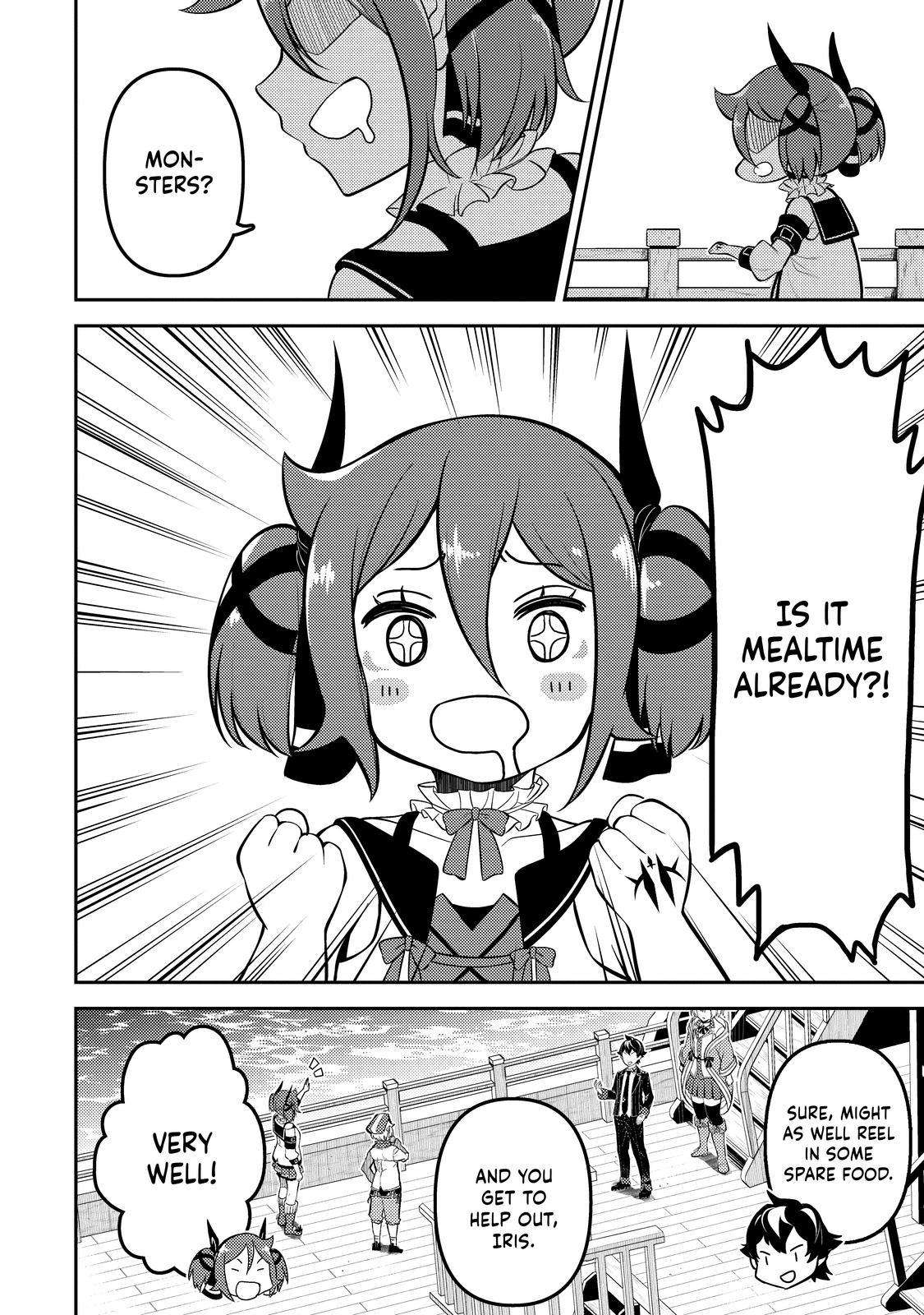 Page 41 of Chapter 75