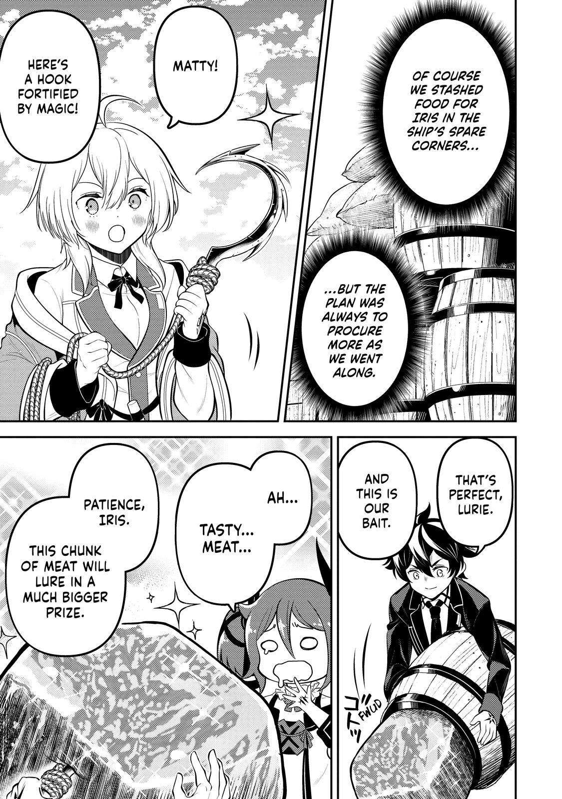 Page 42 of Chapter 75