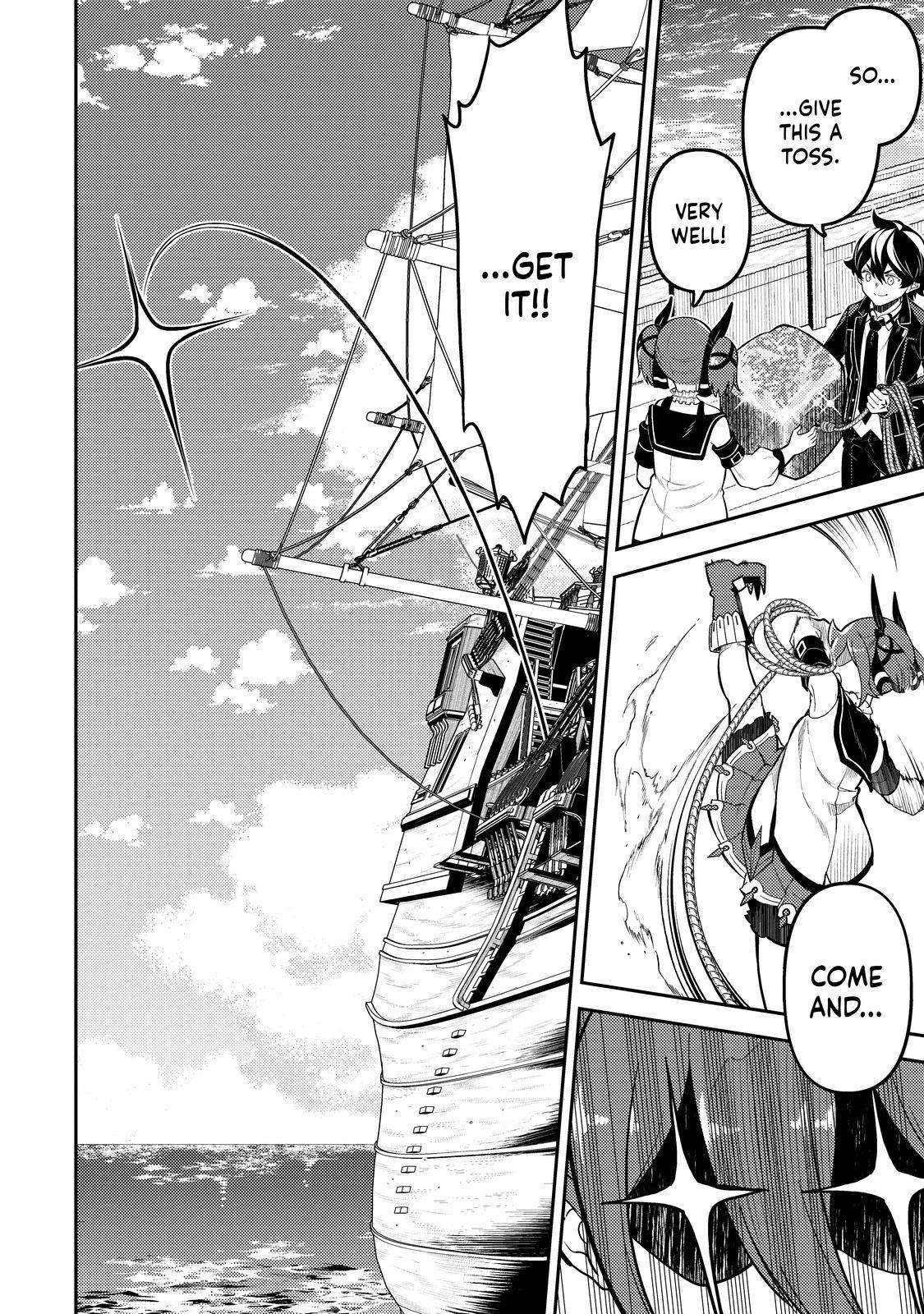 Page 43 of Chapter 75