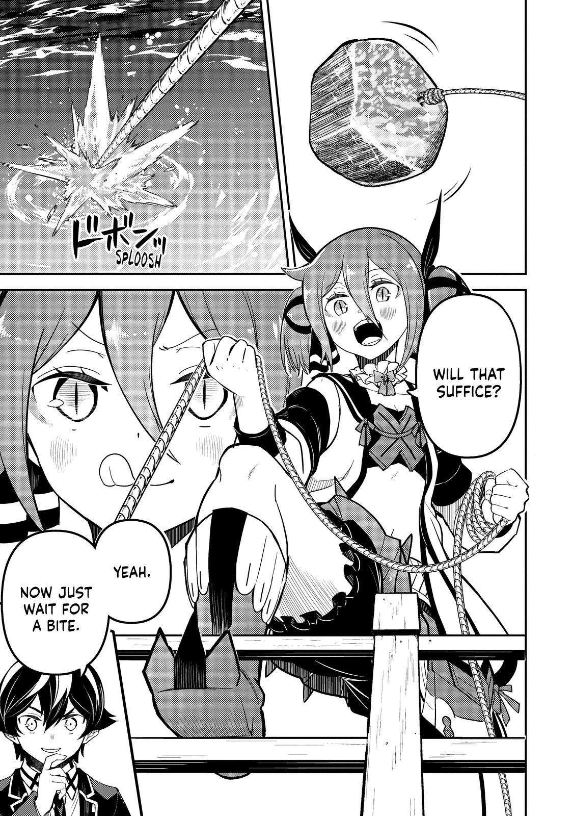 Page 44 of Chapter 75