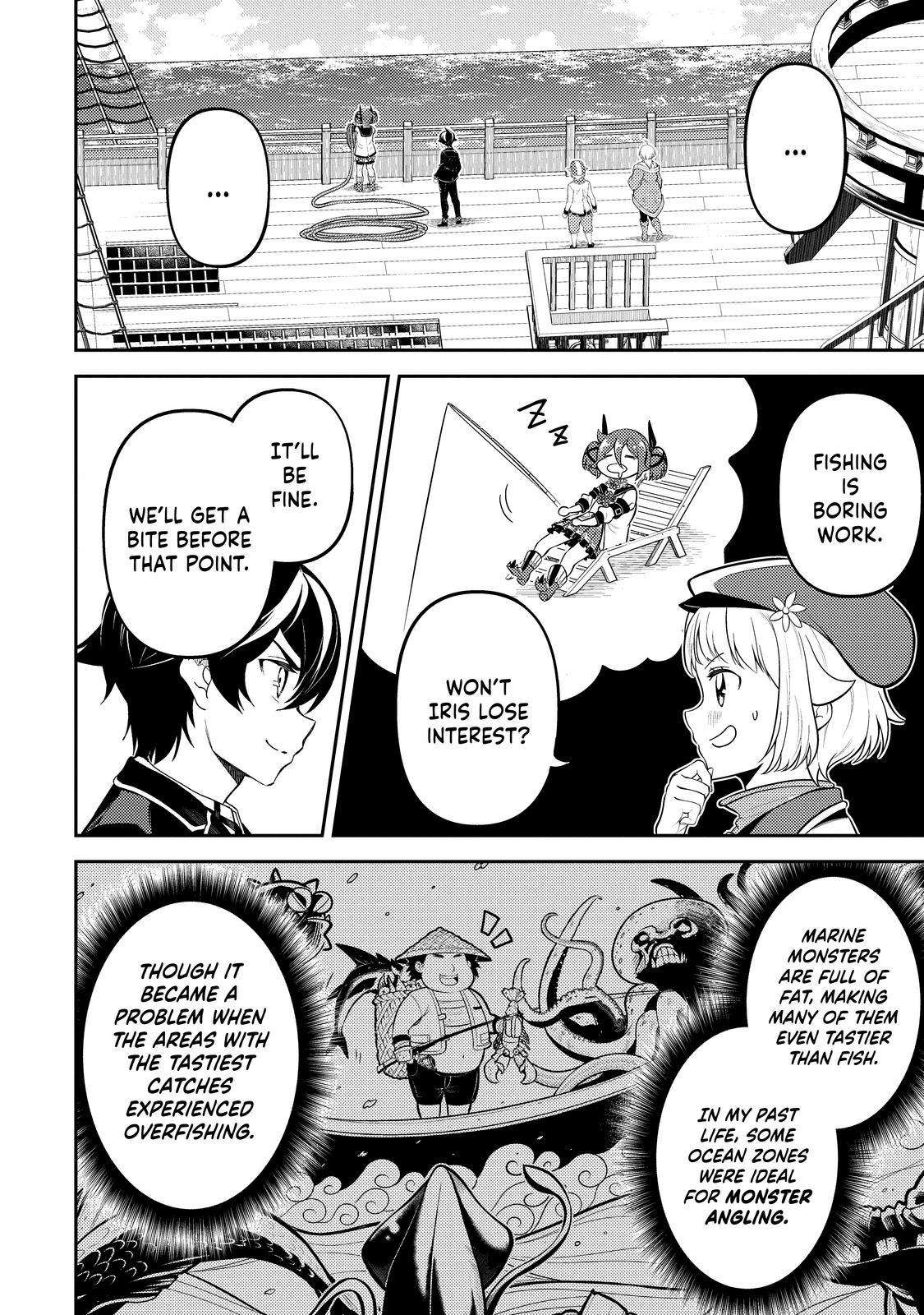 Page 45 of Chapter 75