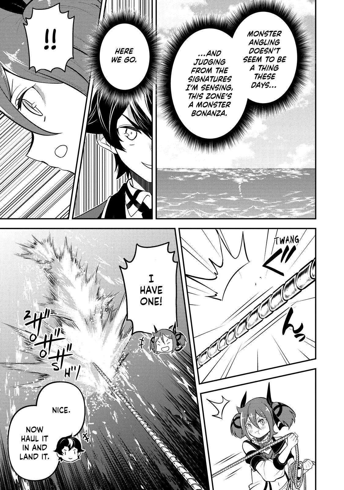 Page 46 of Chapter 75