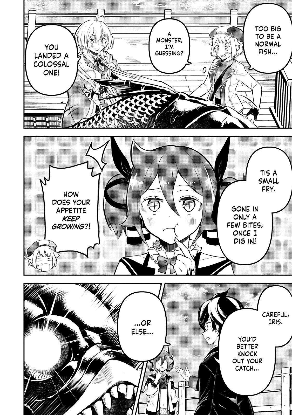 Page 48 of Chapter 75