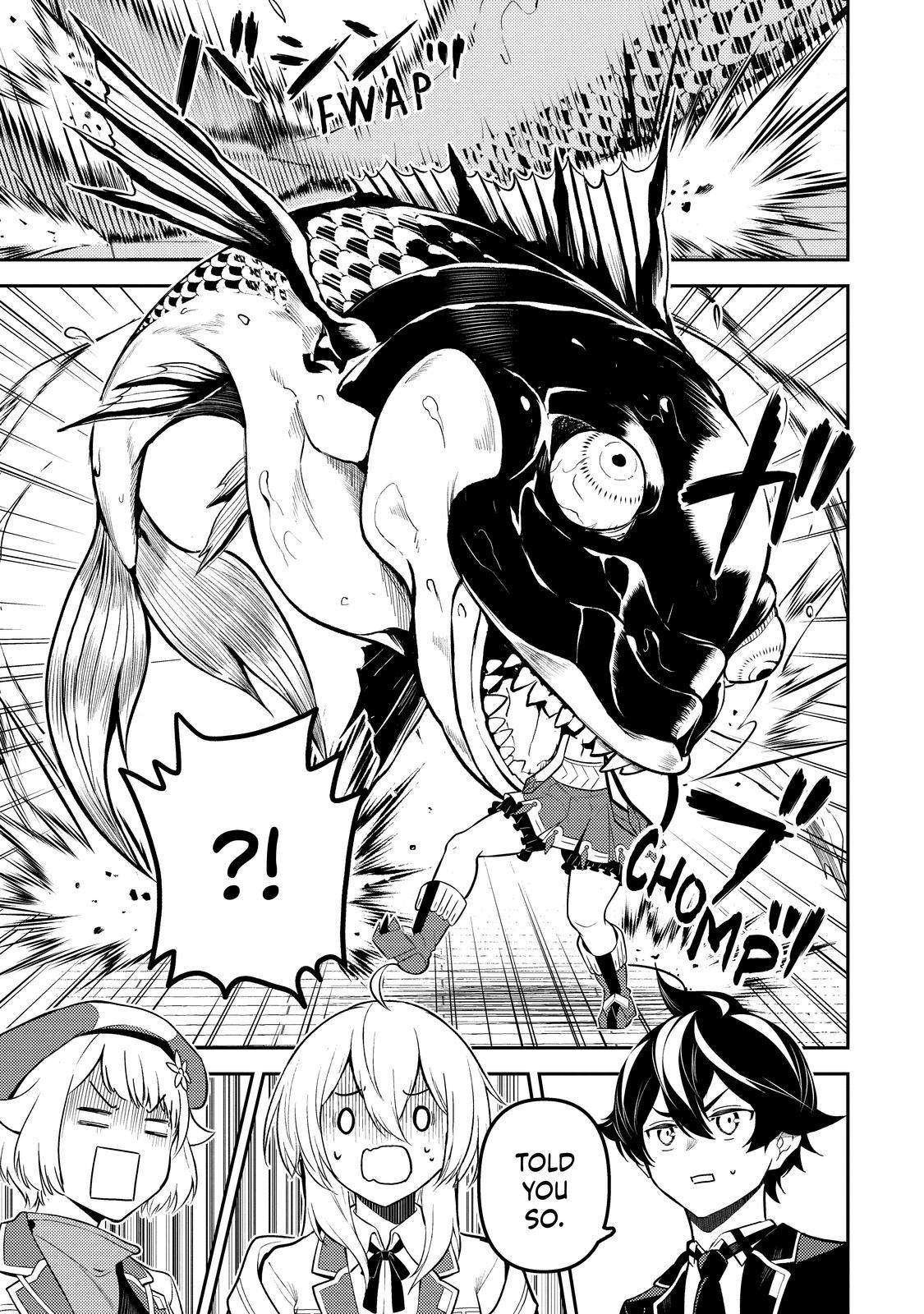 Page 49 of Chapter 75