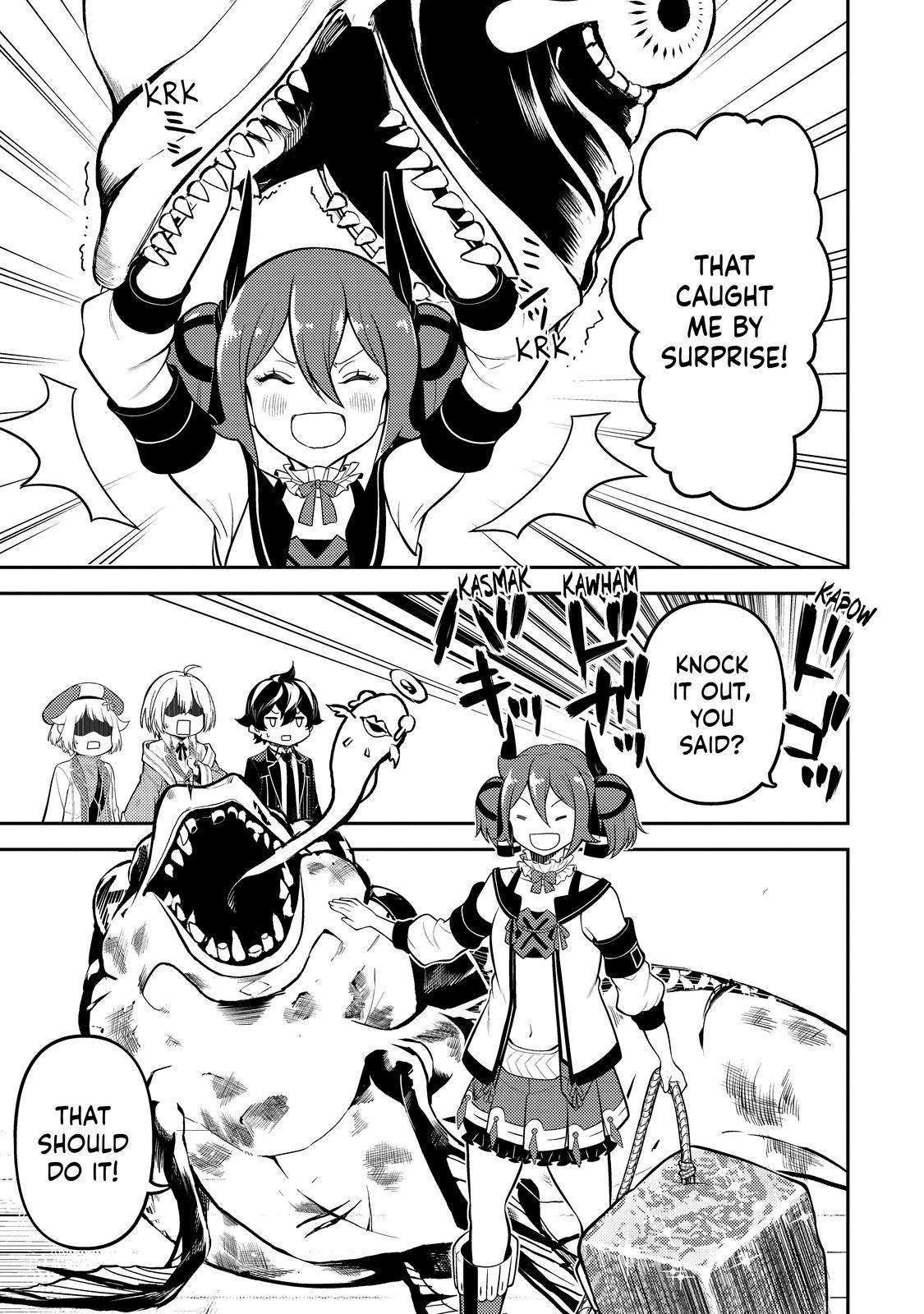 Page 51 of Chapter 75
