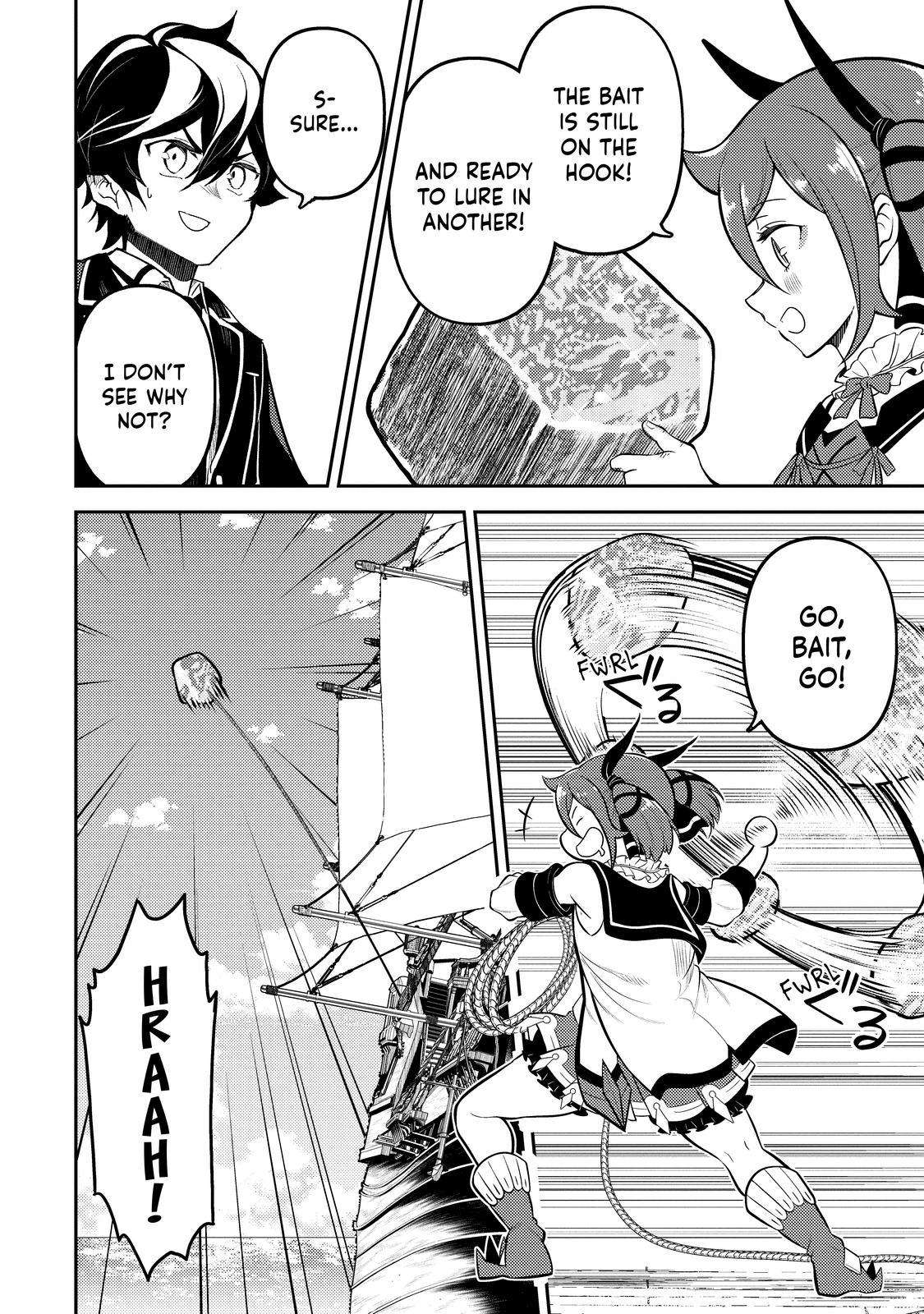 Page 52 of Chapter 75