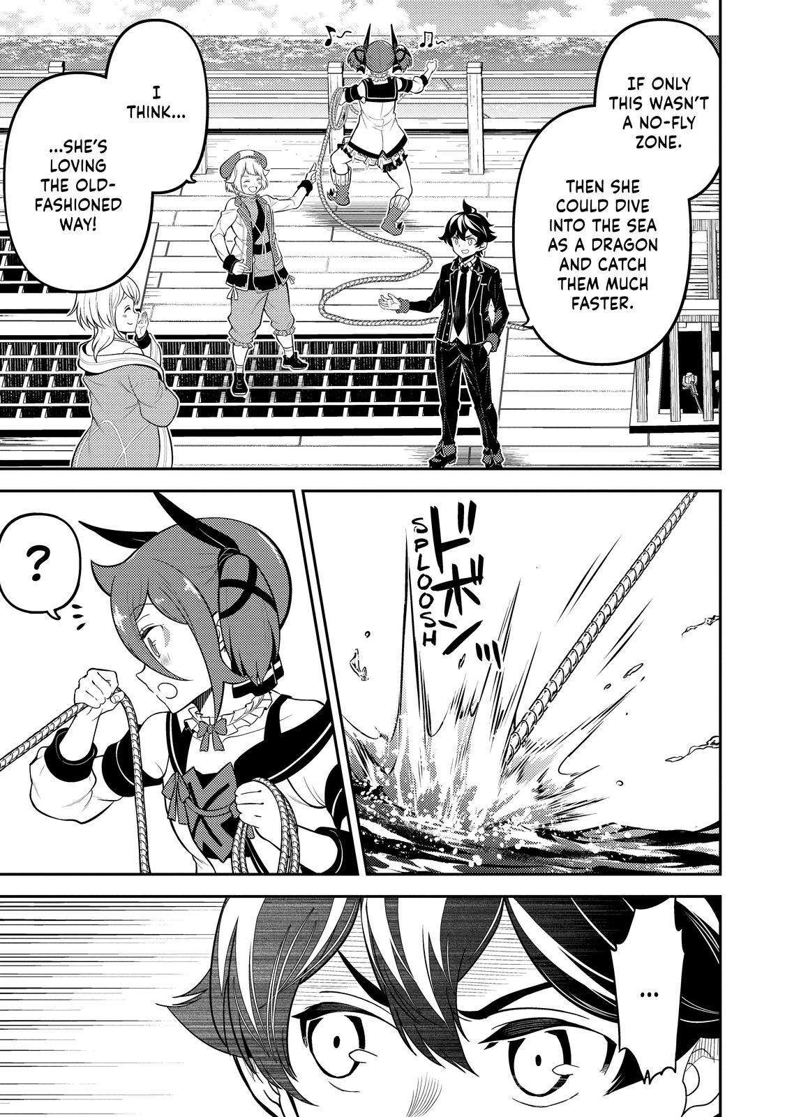 Page 53 of Chapter 75