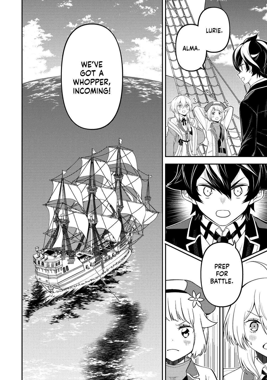 Page 54 of Chapter 75