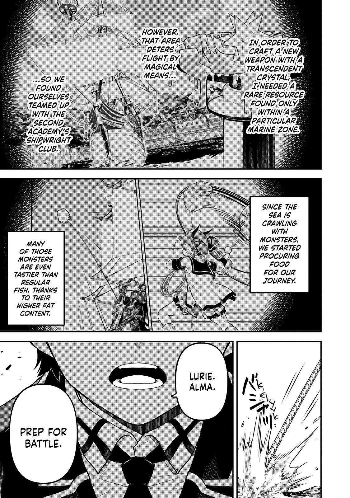 Page 2 of Chapter 76