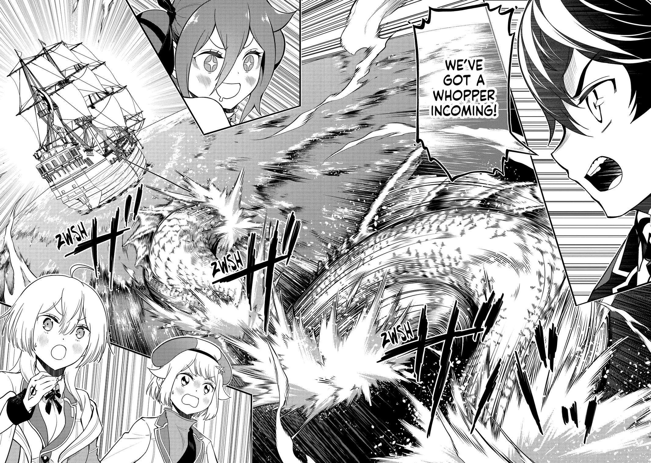 Page 3 of Chapter 76