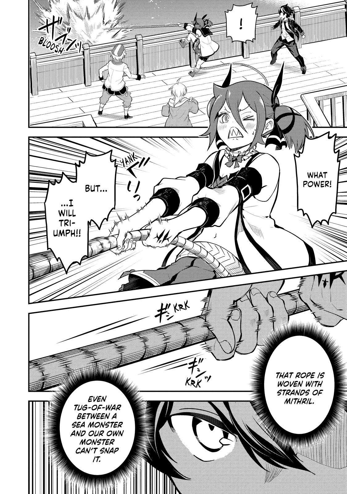 Page 5 of Chapter 76