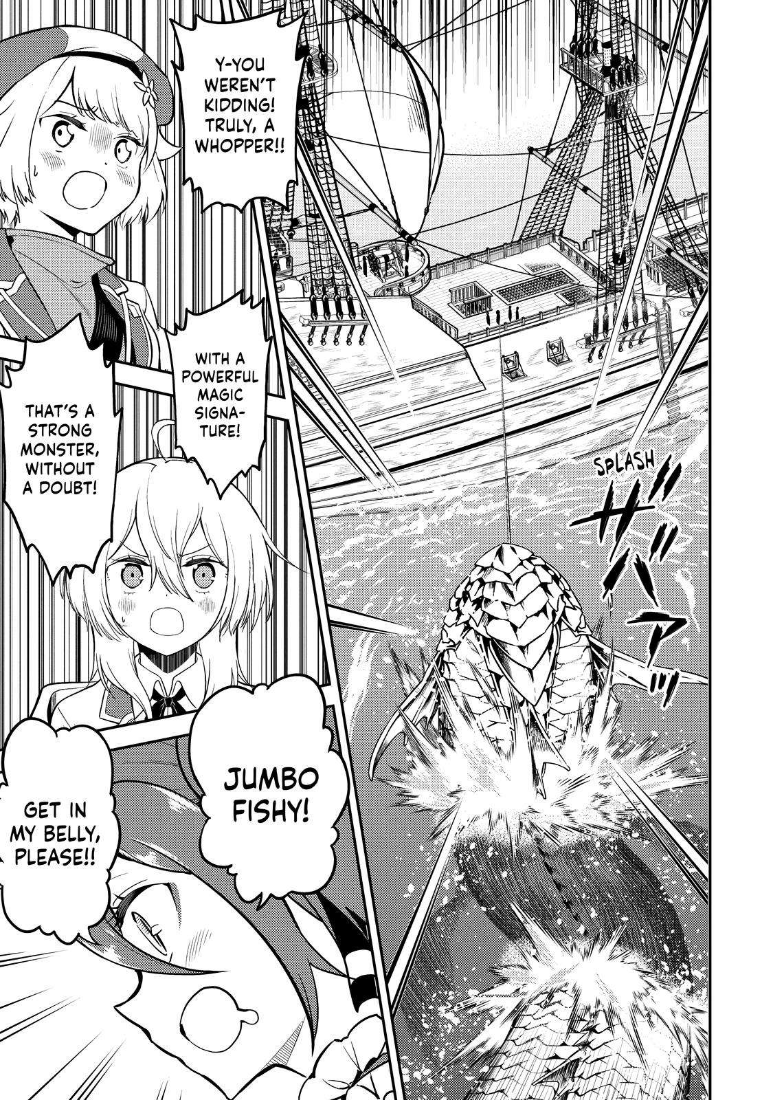 Page 6 of Chapter 76