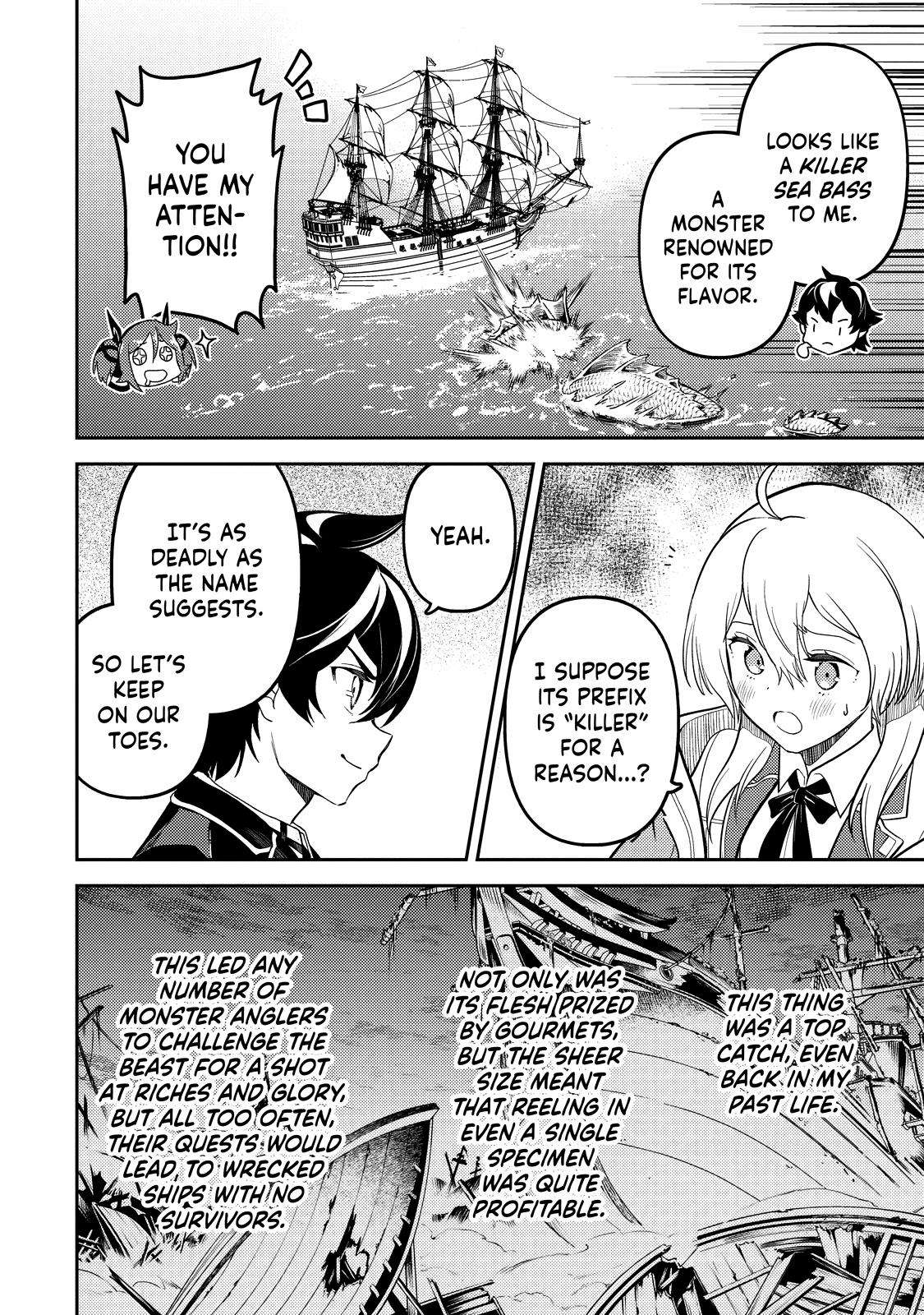 Page 7 of Chapter 76