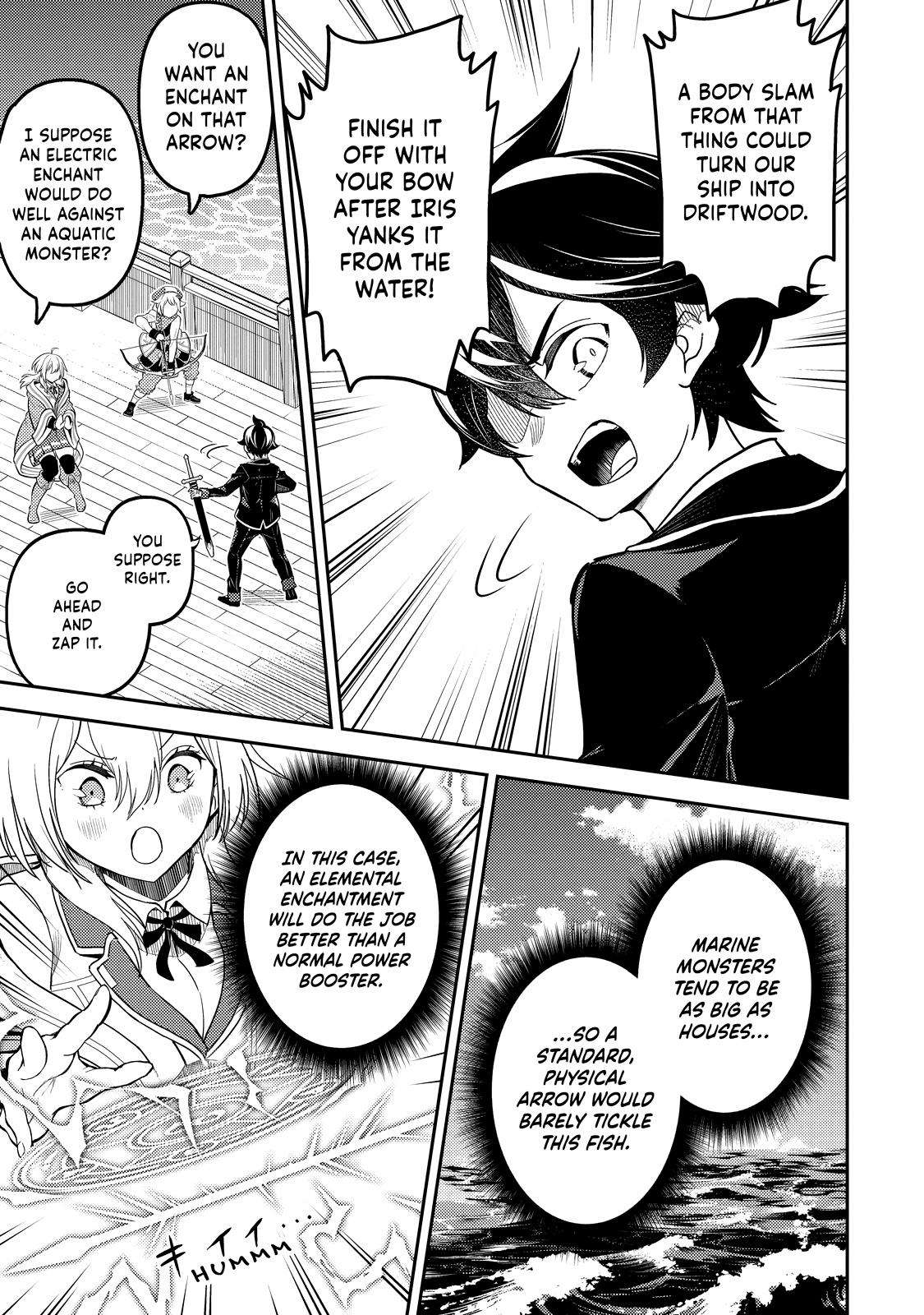 Page 8 of Chapter 76