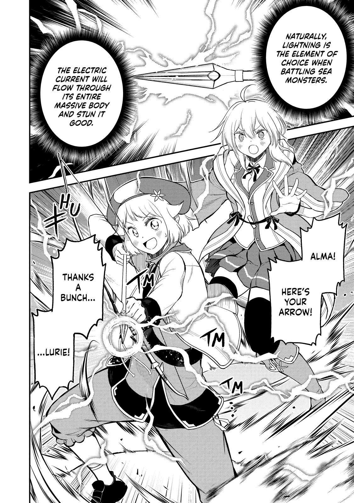 Page 9 of Chapter 76