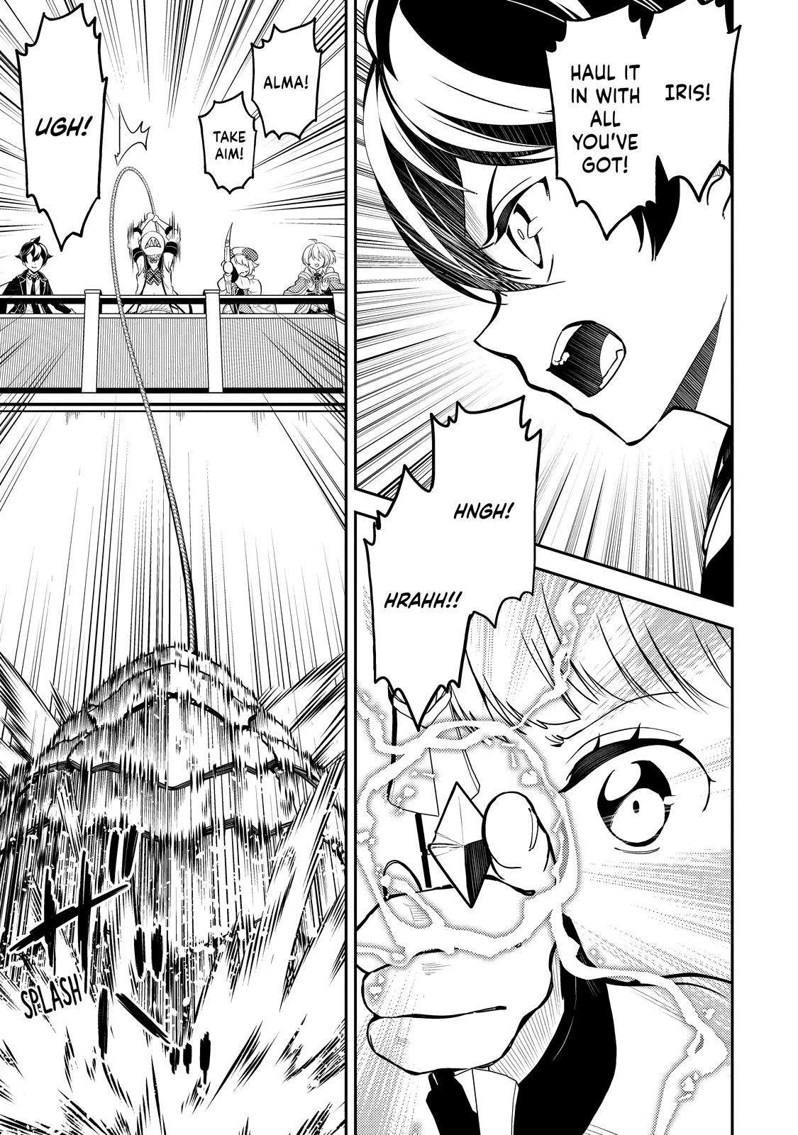 Page 10 of Chapter 76