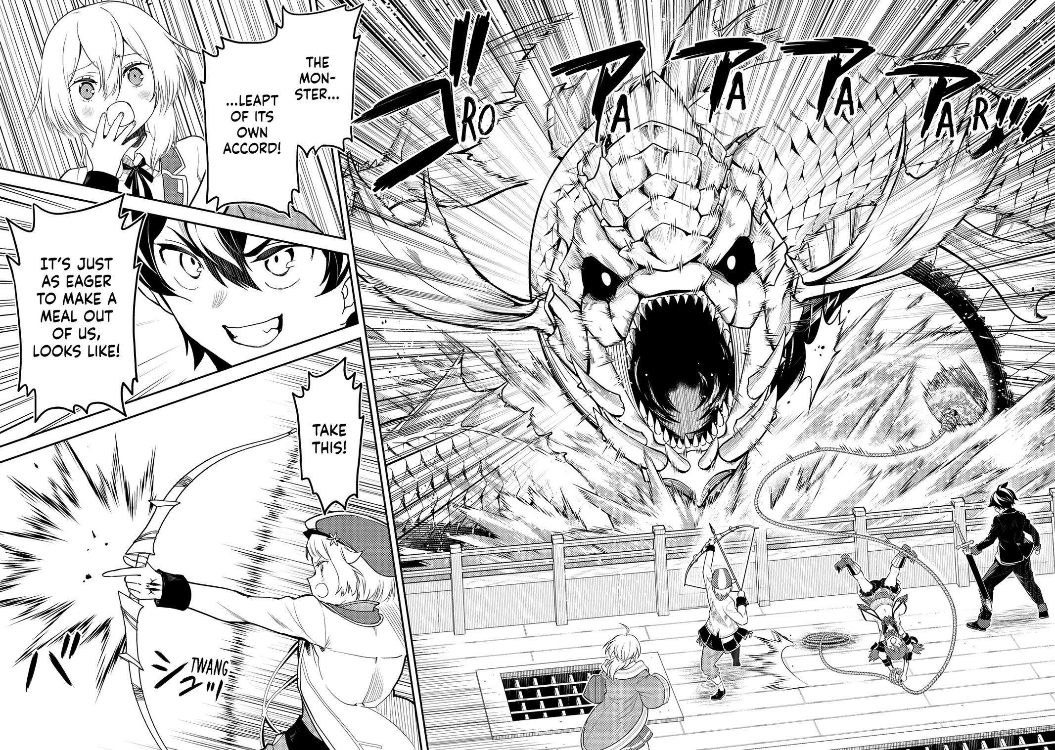 Page 11 of Chapter 76