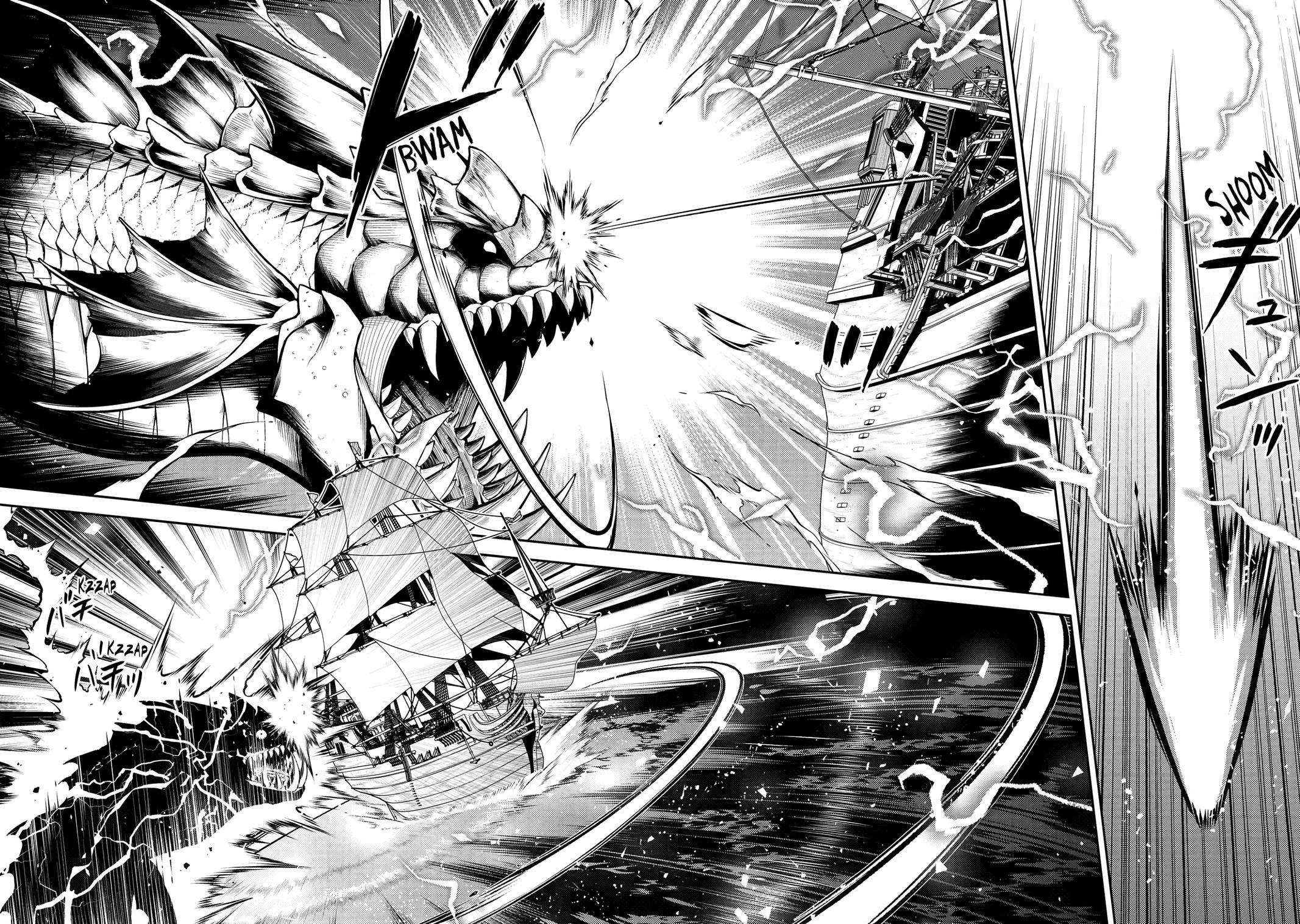 Page 12 of Chapter 76