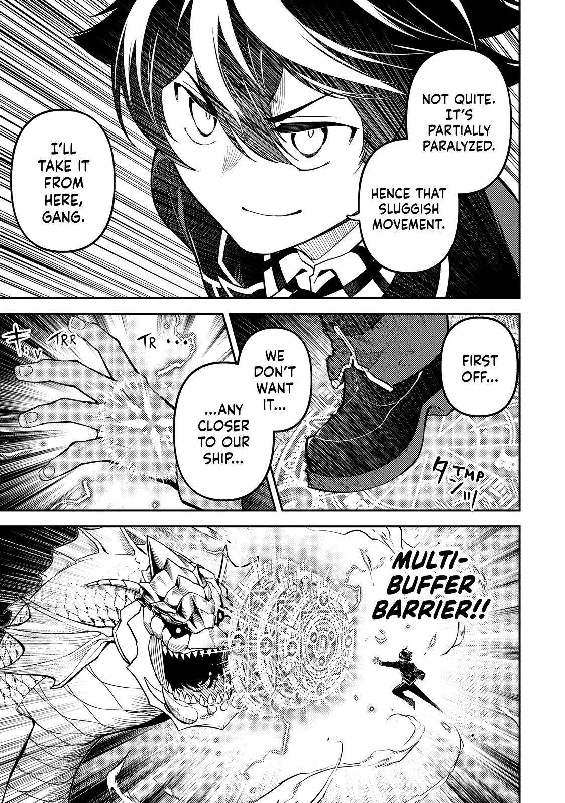Page 14 of Chapter 76