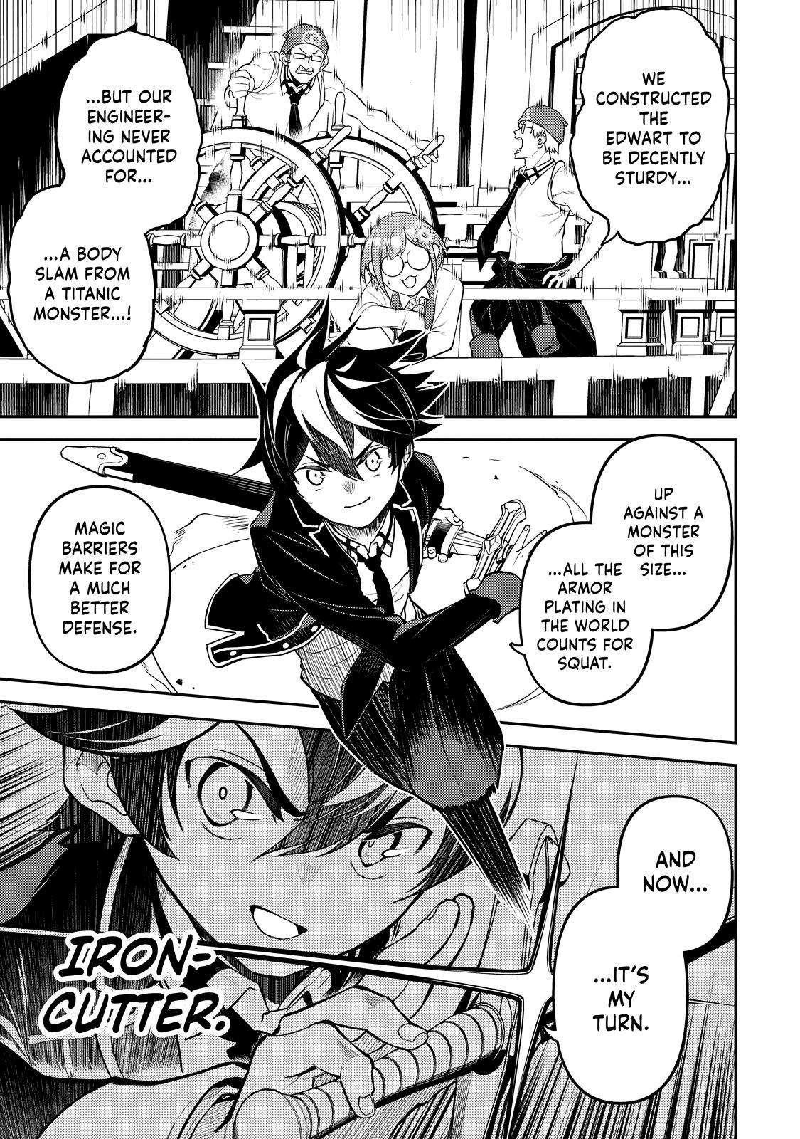 Page 16 of Chapter 76