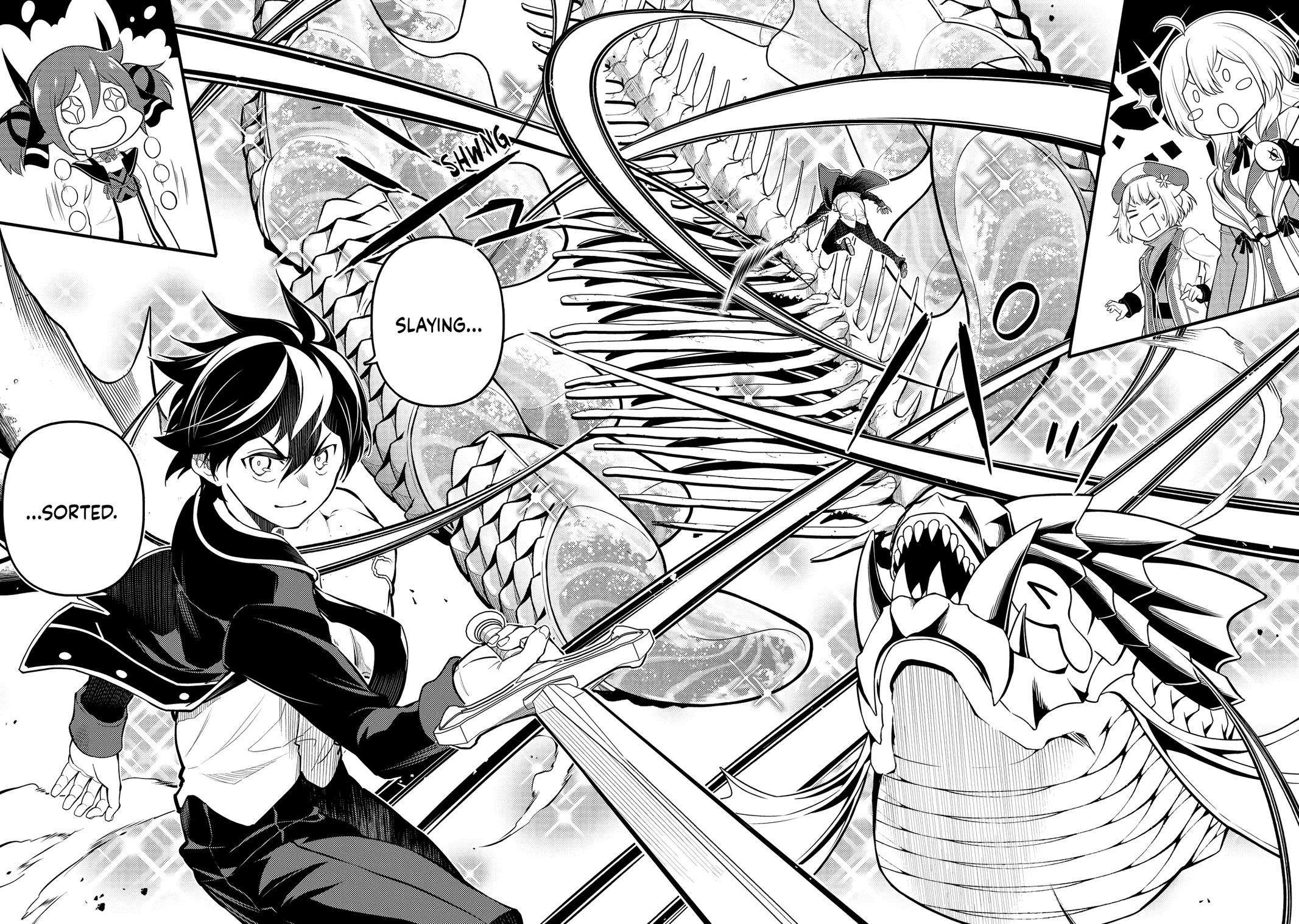 Page 18 of Chapter 76