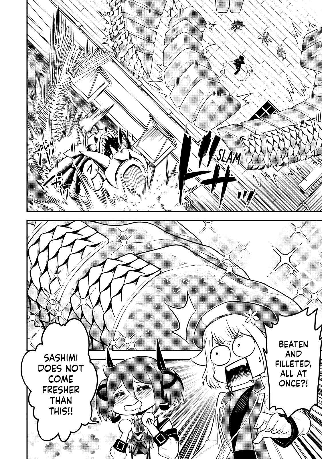 Page 19 of Chapter 76