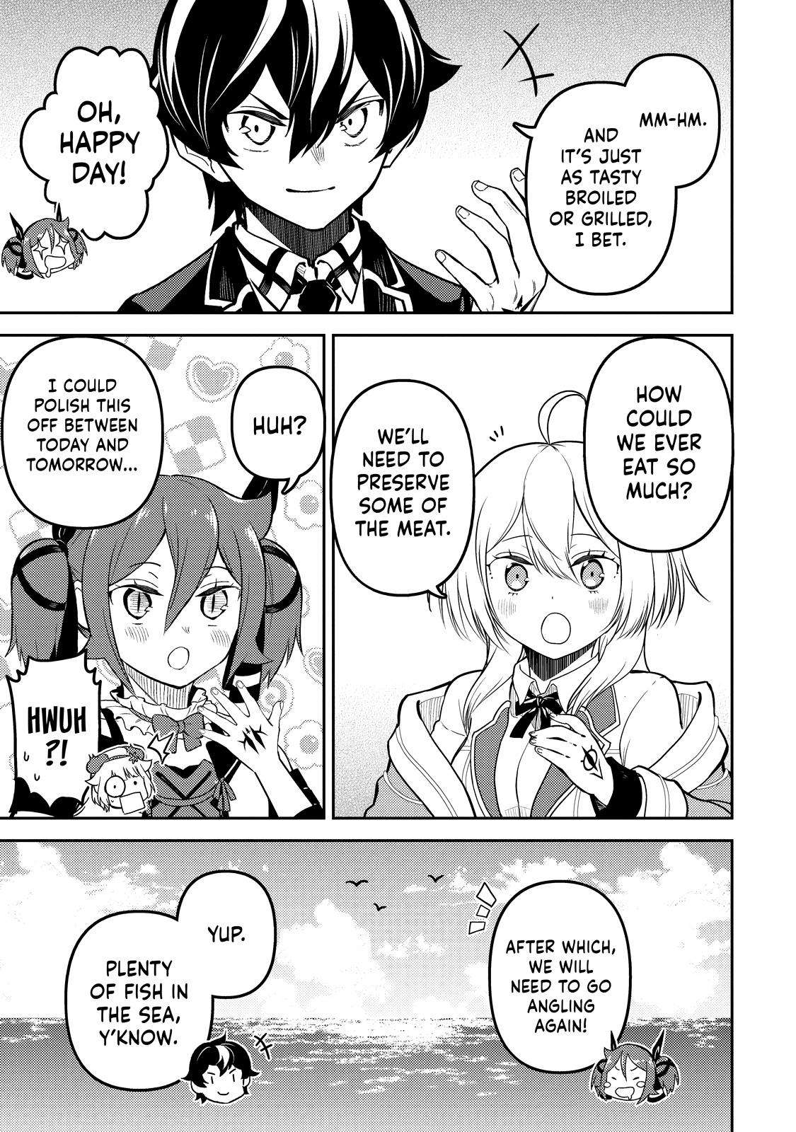 Page 20 of Chapter 76