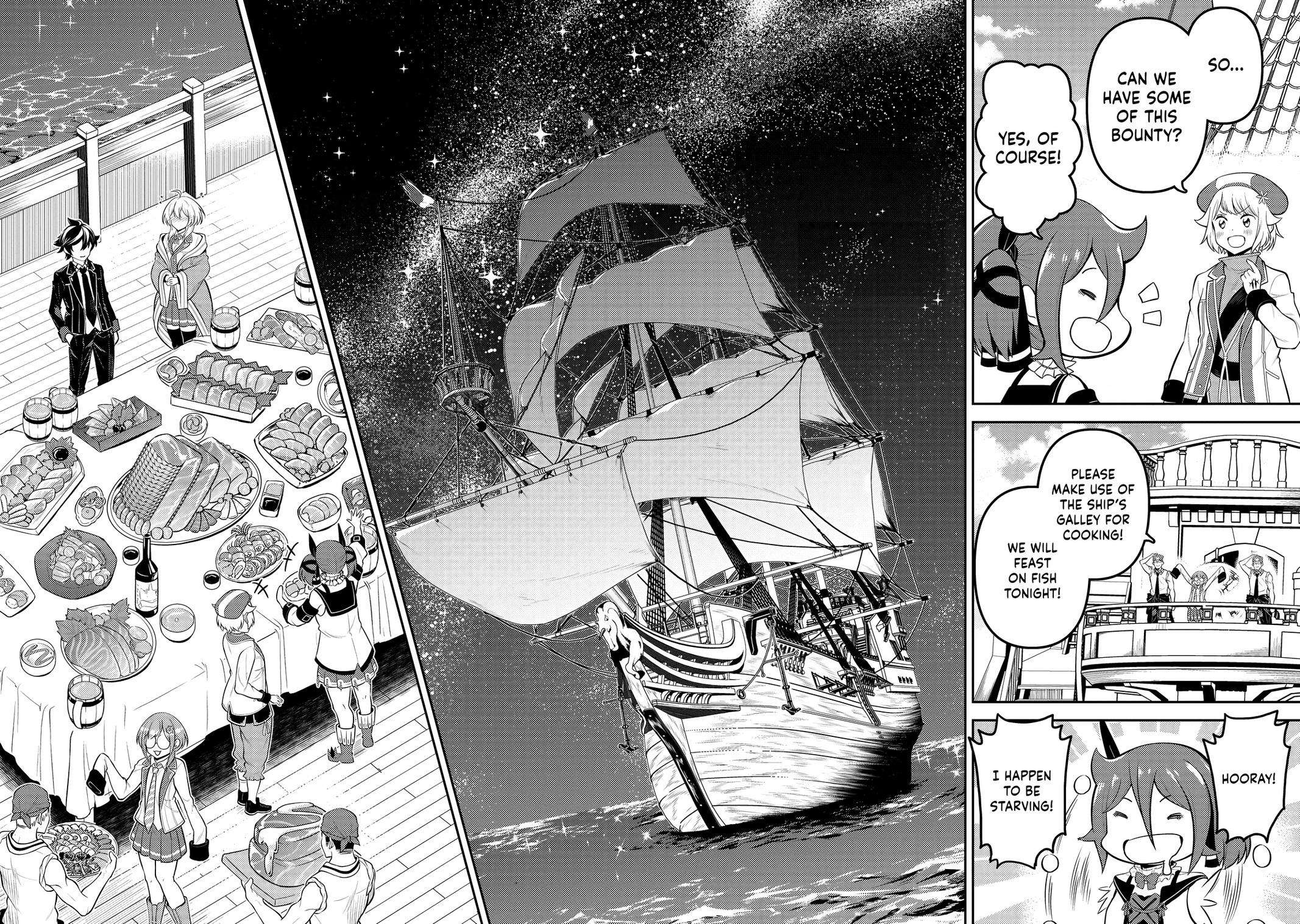 Page 21 of Chapter 76