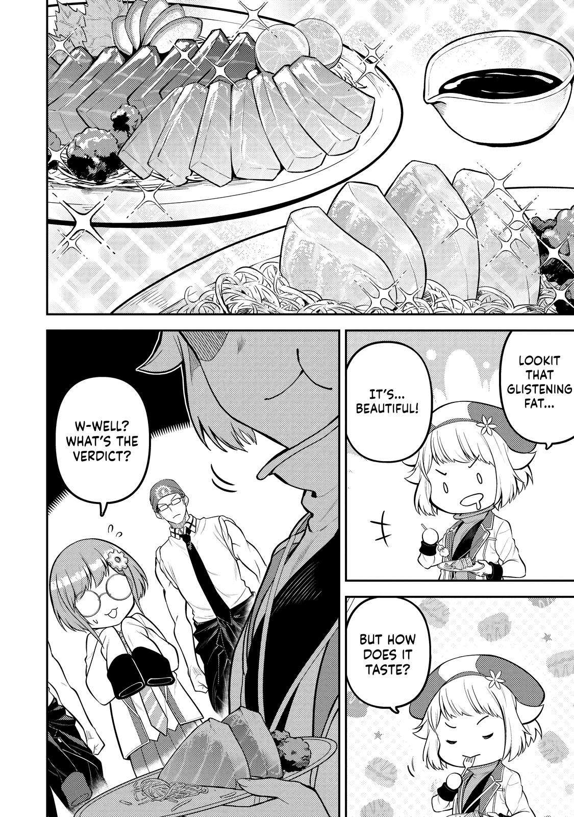Page 22 of Chapter 76