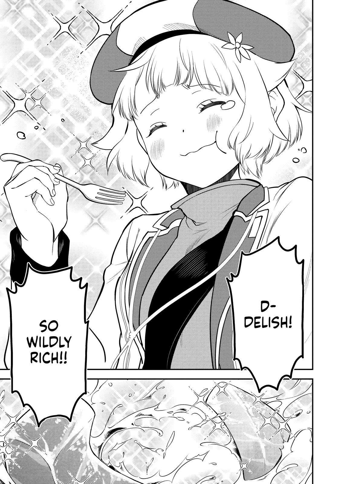 Page 23 of Chapter 76