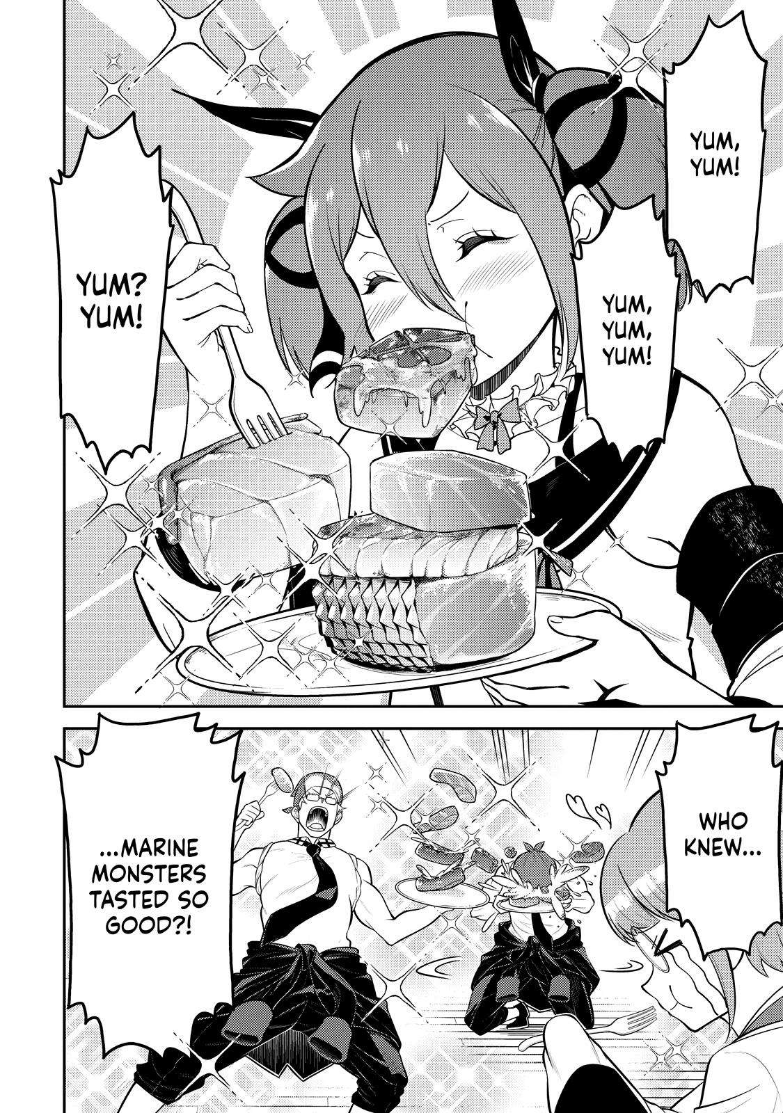 Page 24 of Chapter 76
