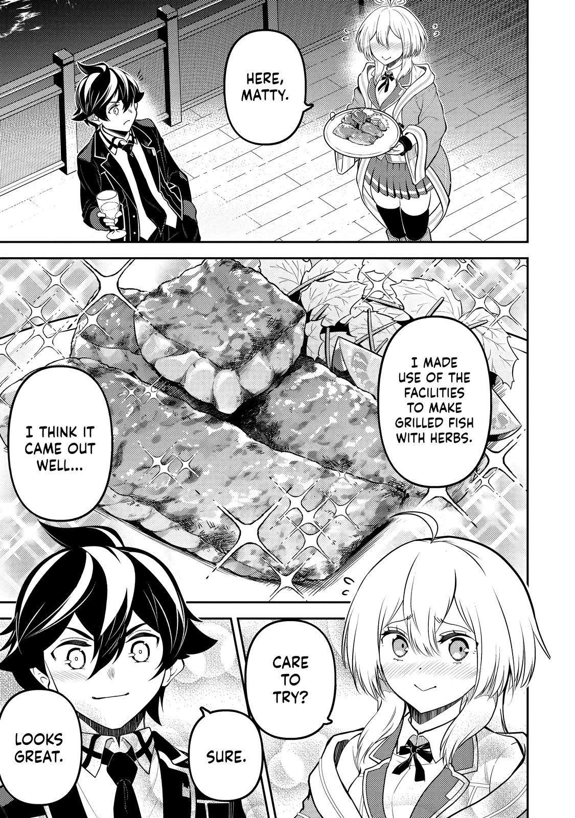 Page 25 of Chapter 76
