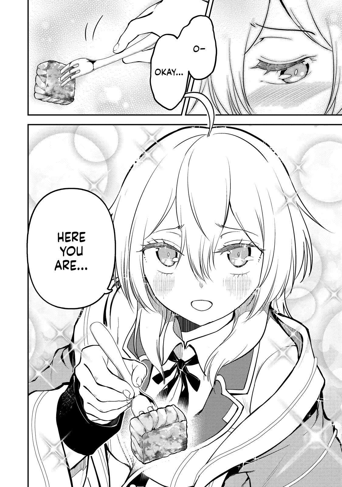 Page 26 of Chapter 76