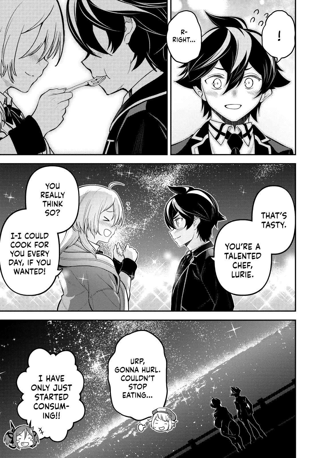Page 27 of Chapter 76