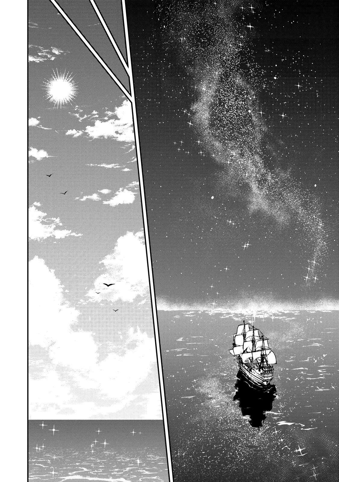 Page 28 of Chapter 76