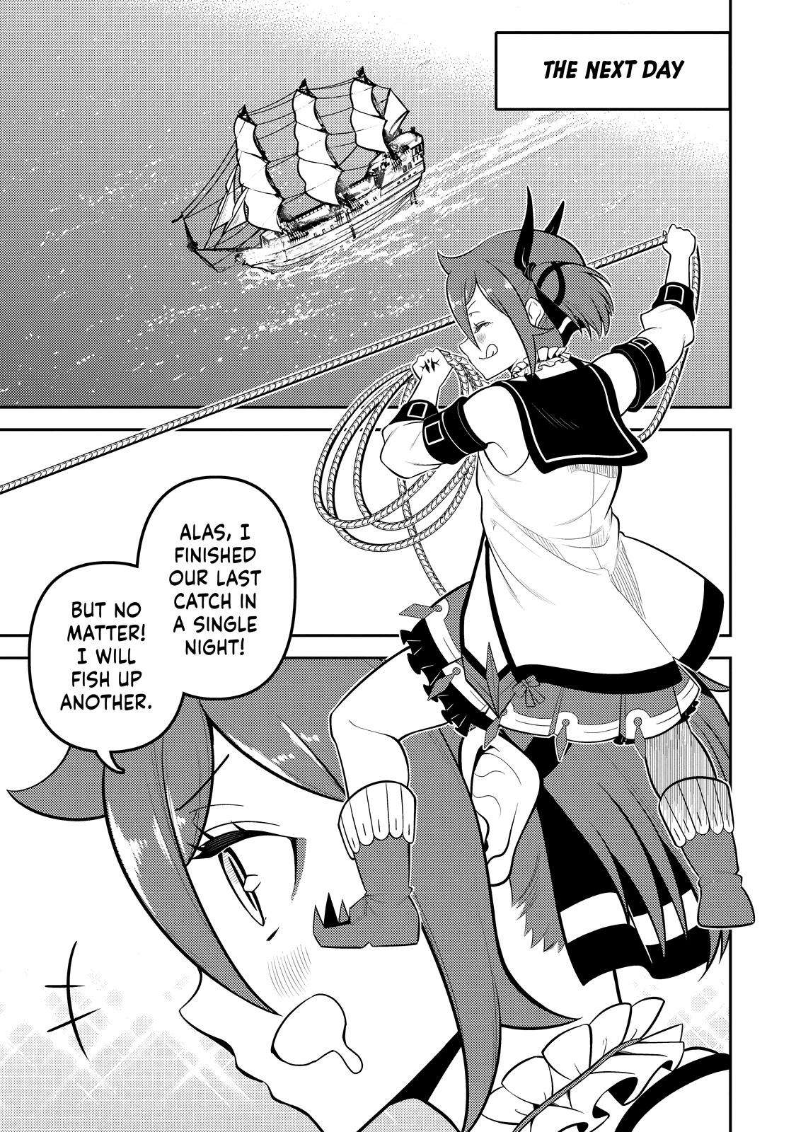 Page 29 of Chapter 76