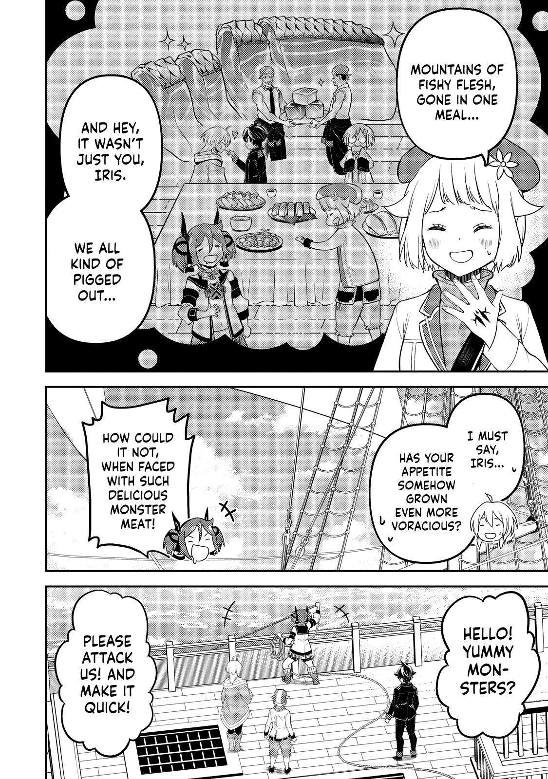 Page 30 of Chapter 76