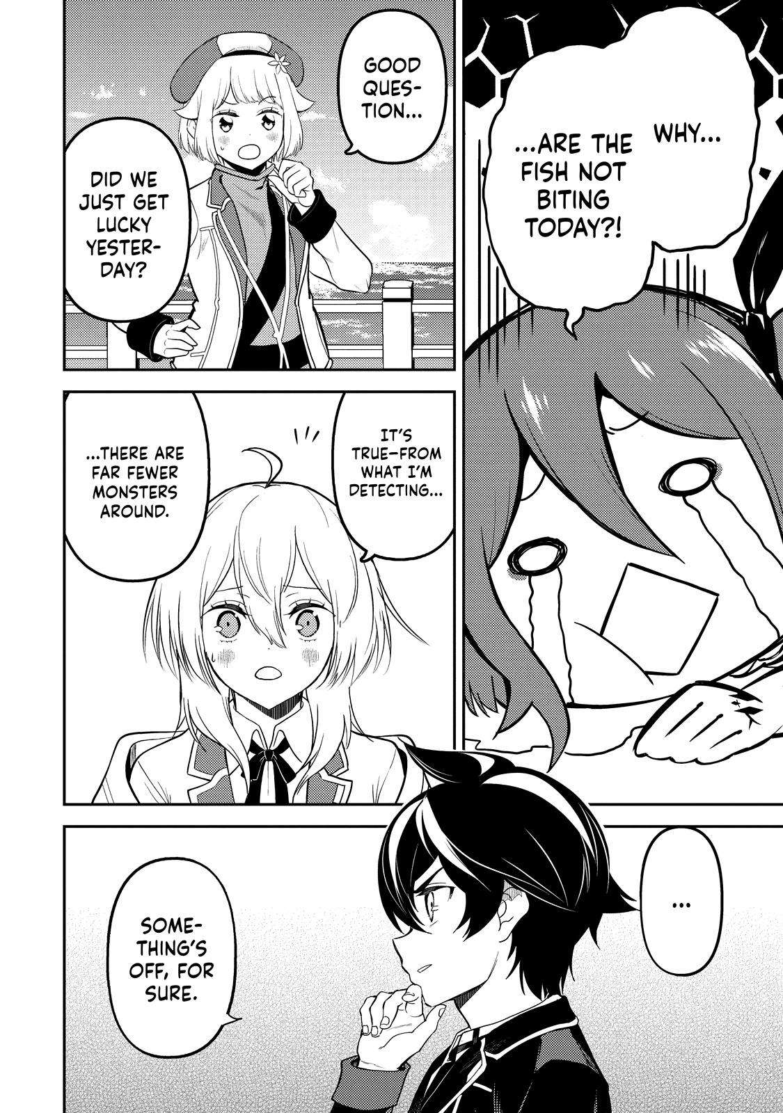 Page 32 of Chapter 76