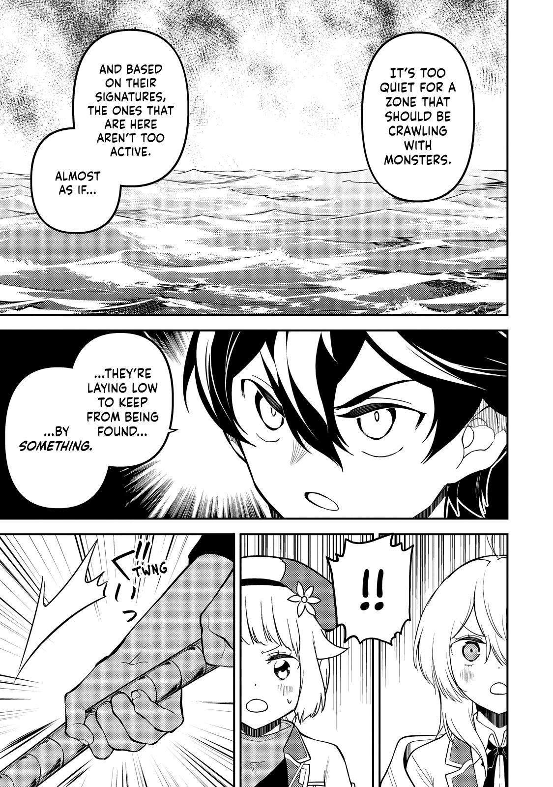 Page 33 of Chapter 76
