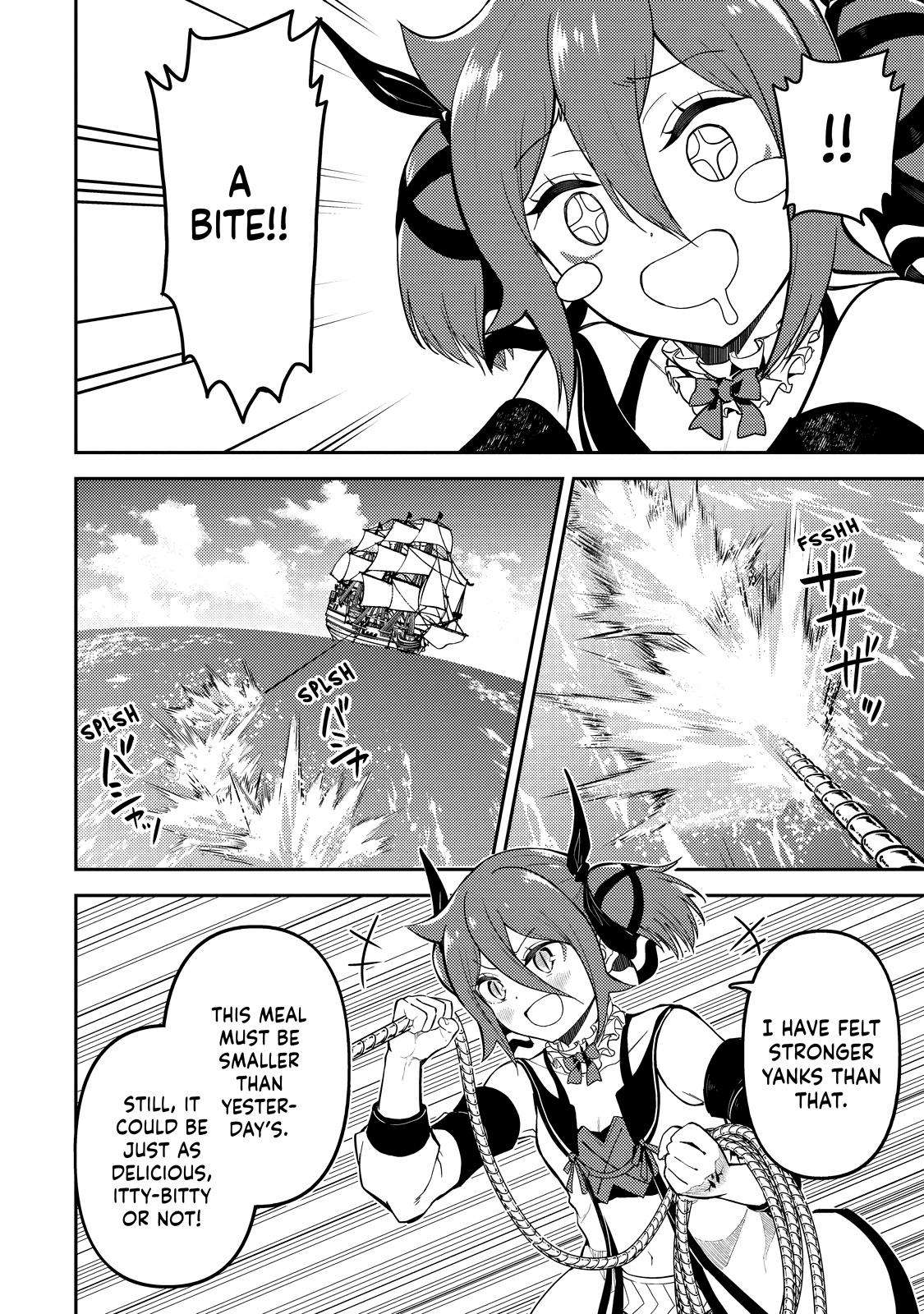 Page 34 of Chapter 76
