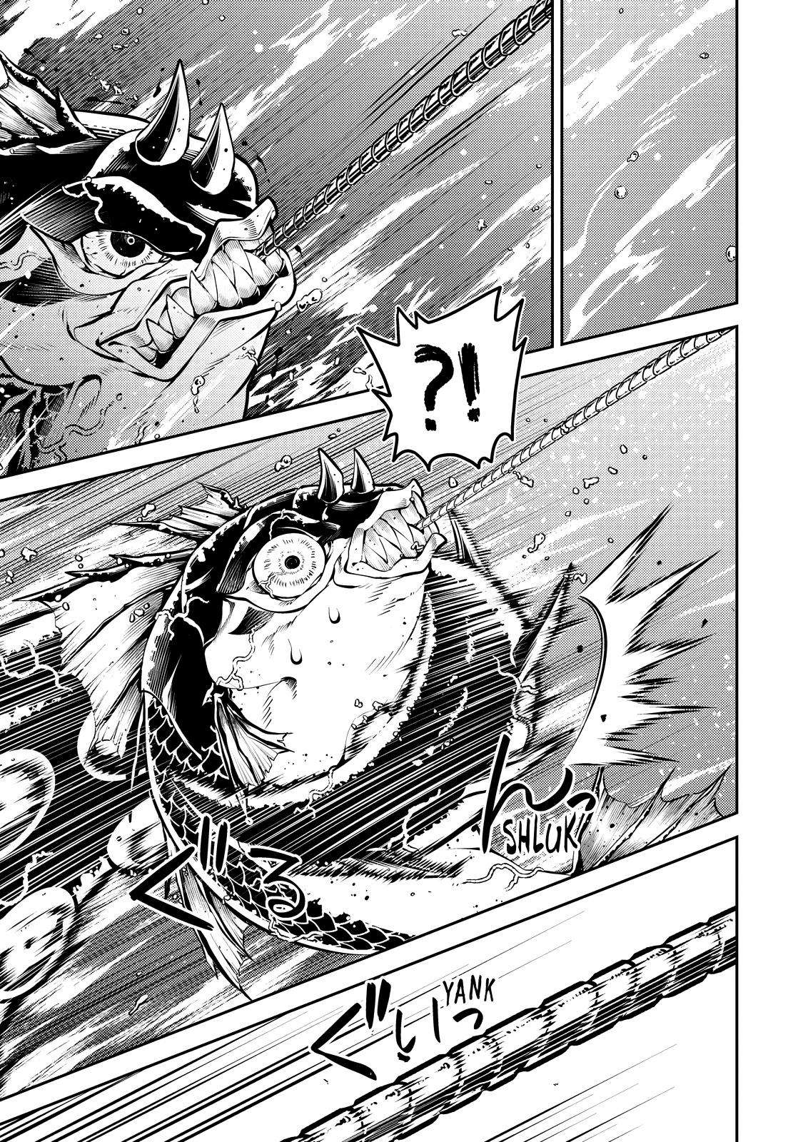 Page 35 of Chapter 76