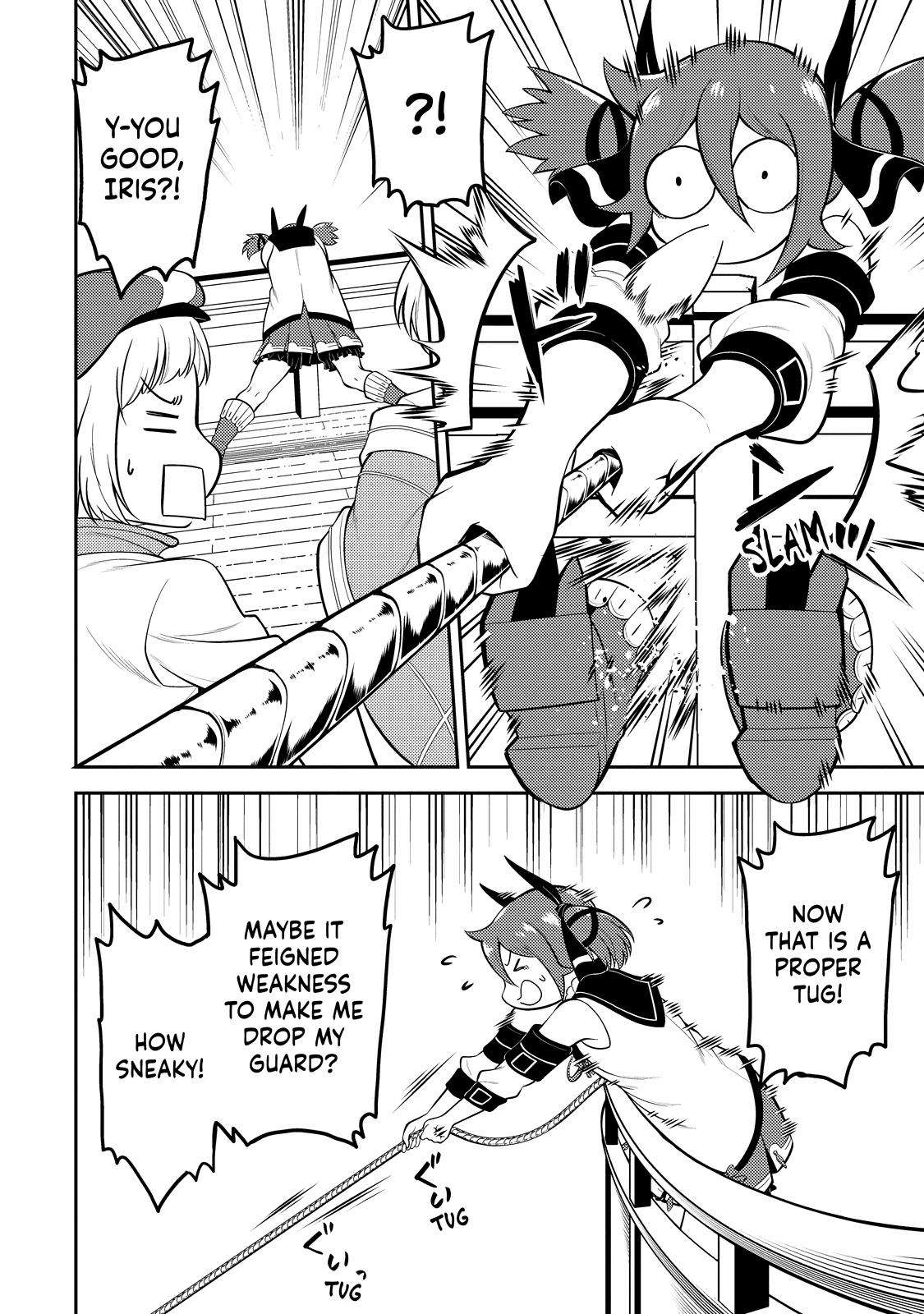 Page 36 of Chapter 76