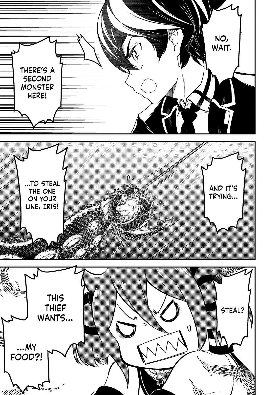 Page 37 of Chapter 76