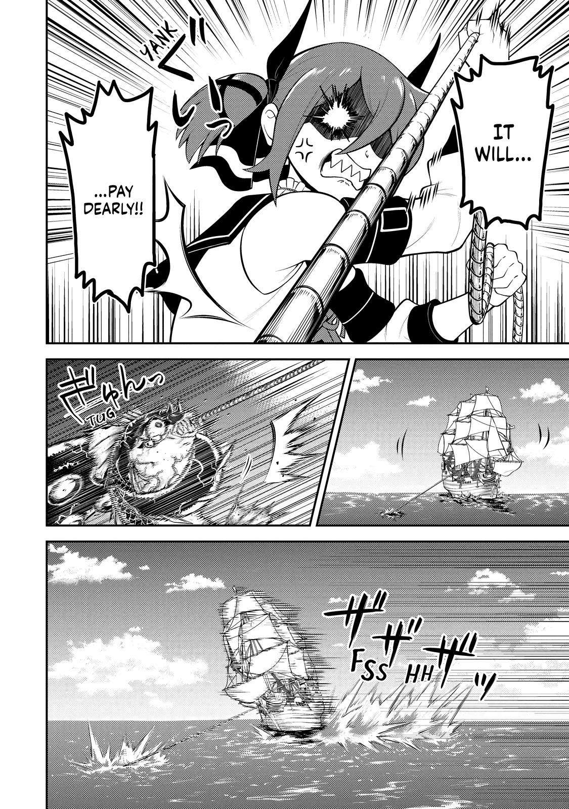 Page 38 of Chapter 76