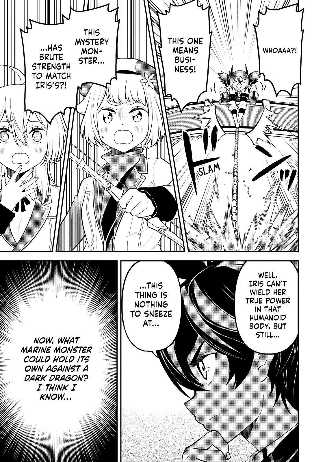 Page 39 of Chapter 76