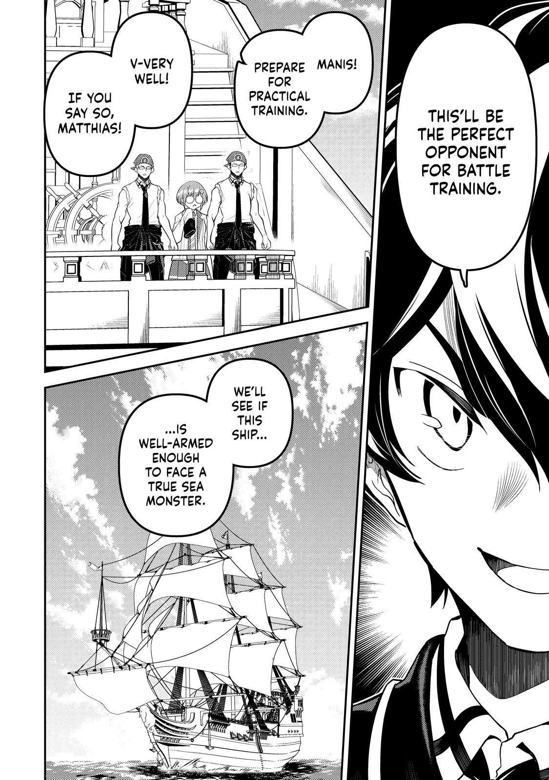 Page 41 of Chapter 76