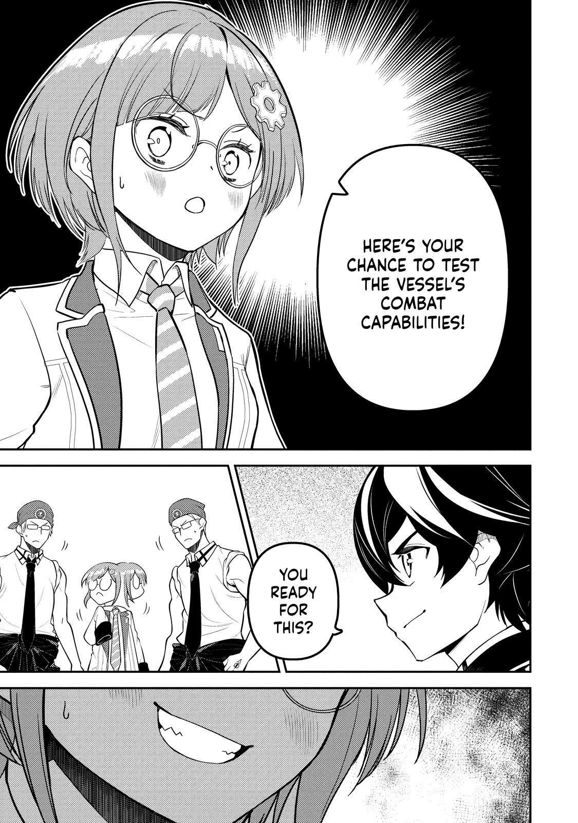 Page 42 of Chapter 76