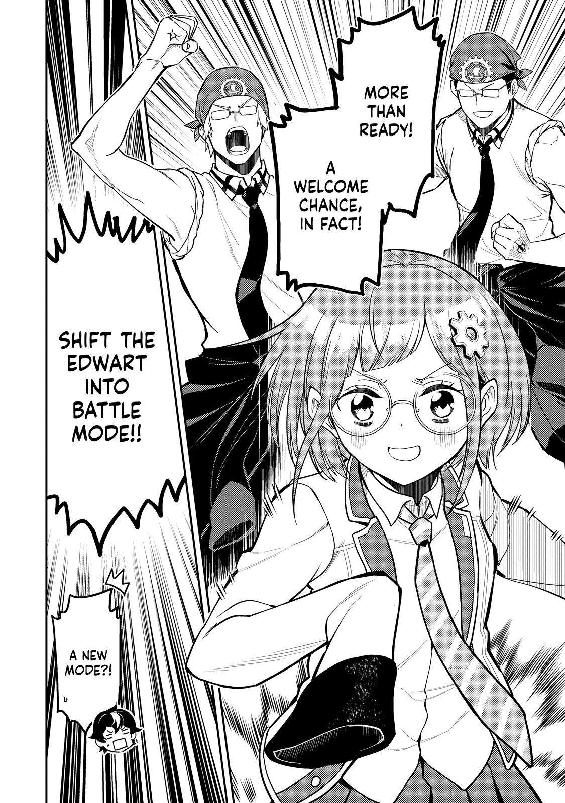 Page 43 of Chapter 76