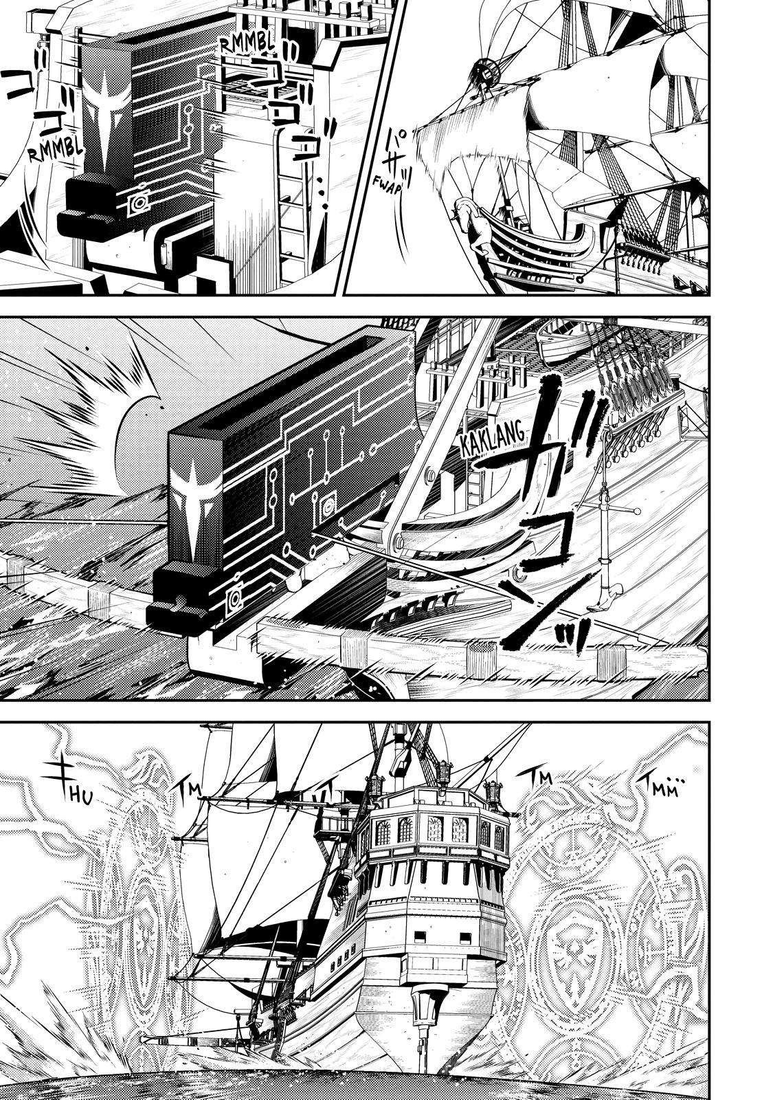 Page 44 of Chapter 76